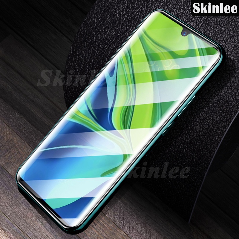 2 Kính Cường Lực Toàn Màn Hình Cho sharp aquos zero 2 sharp aquos zero2