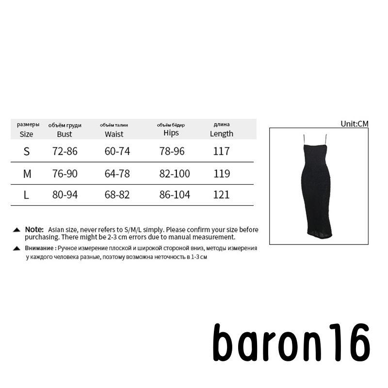 Đầm Dài Hai Dây Hở Lưng Khoét Sâu Lấp Lánh Thời Trang Dự Tiệc Cho Nữ