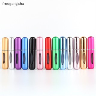 Chai Chiết Nước Hoa mini 5ml fdh