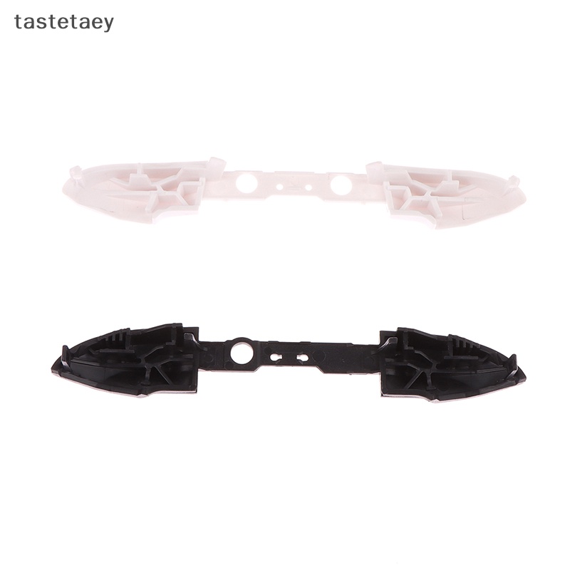 Tast rb Bộ Nút Bấm lb Thay Thế Cho Tay Cầm Chơi Game xbox one series s x slim elite