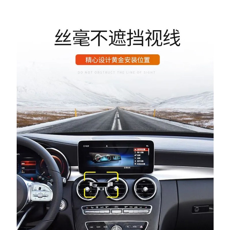 Xm Giá Đỡ Điện Thoại 3 Màu Có Thể Xoay Cho Xe Hơi toyota fortuner 2022-2016