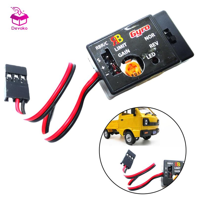 Hệ Thống Sq r484 Bộ Điều Khiển Động Cơ Cảm Ứng Nhỏ Giọt gyro