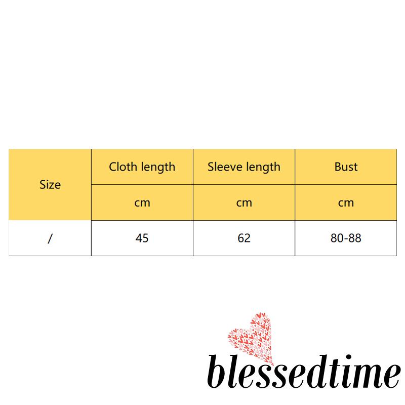 Áo Ren Tay Dài Hở Rốn Dáng Ôm Thời Trang Quyến Rũ Cho Nữ