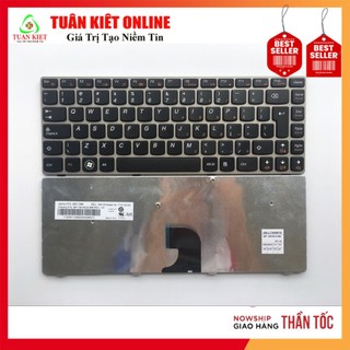 Bàn phím laptop lenovo ideapad z360a z360g z360p z360 g360