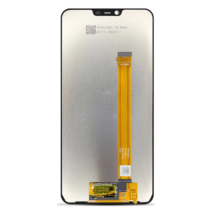 Màn Hình lcd Cảm Ứng Thay Thế Cho oppo a3s cph1853 cph1803