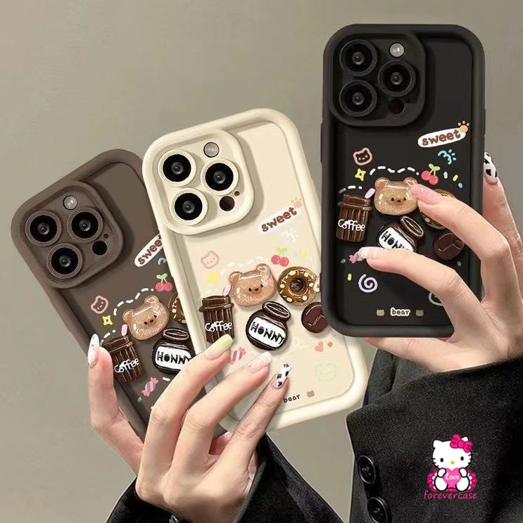 Ốp Điện Thoại Cho vivo y02 y36 y22 y17s y17 y35 y16 y27 y12i y50 y33 y31 y91c y20s y15a y21 y20 y12 y30 y15 y91 y12s y11 y15s Y11I