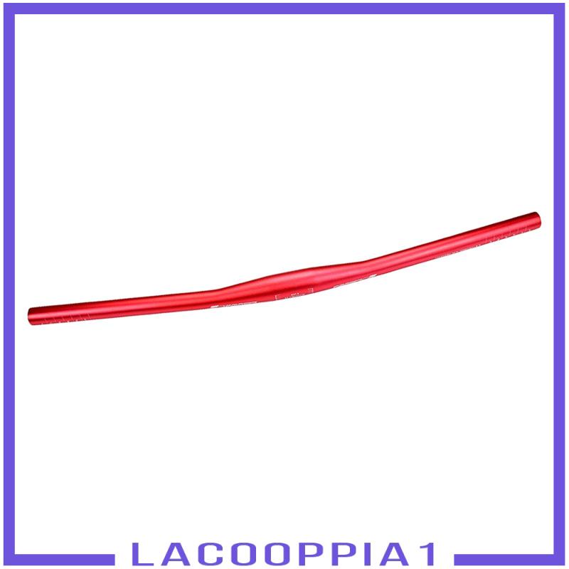 Tay Lái Xe Đạp Leo Núi 31.8mm Chất Lượng Cao