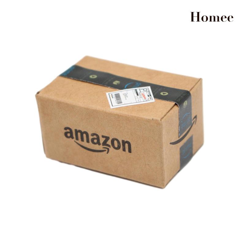 Mô Hình Hộp Đồ Chơi Nhân Vật diorama Tỷ Lệ 1 / 6