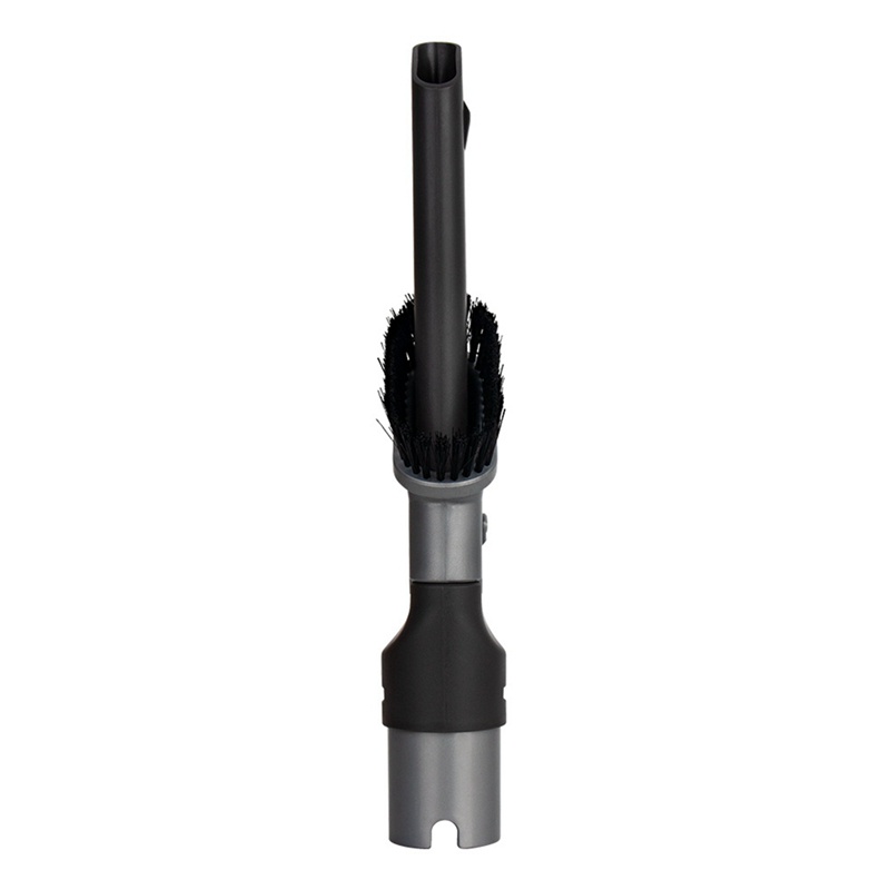 Đầu Hút Thay Thế Cho Máy Hút Bụi shark hv300 / 320 / nv680 / 600