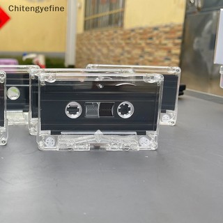 Hộp đựng băng cassette 90 phút 90 ô tiện dụng