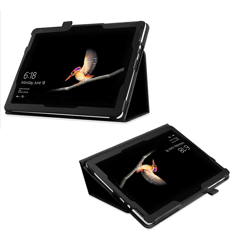 Pu Bao Da Máy Tính Bảng Cho Samsung Galaxy Tab A9+ SM-X216 X210 X218 A9 SM-X115 X110 A8 X200 X205 A7 Lite T500 T505 T220 T225 case taba9 a9plus a7lite Giá Đỡ cover