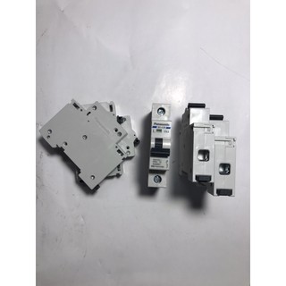 át 1 cực 10,16,20,25,32,40,50,63A Panasonic