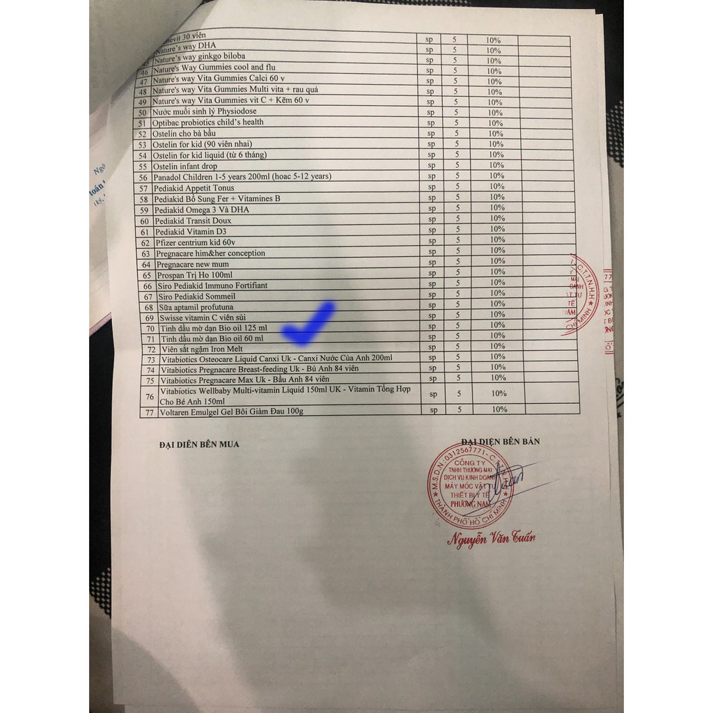 💥CHÍNH HÃNG💥Dầu rạn da Bio Oil 200ml Phòng ngừa rạn da trước khi sinh, tránh vết rạn sau khi sinh