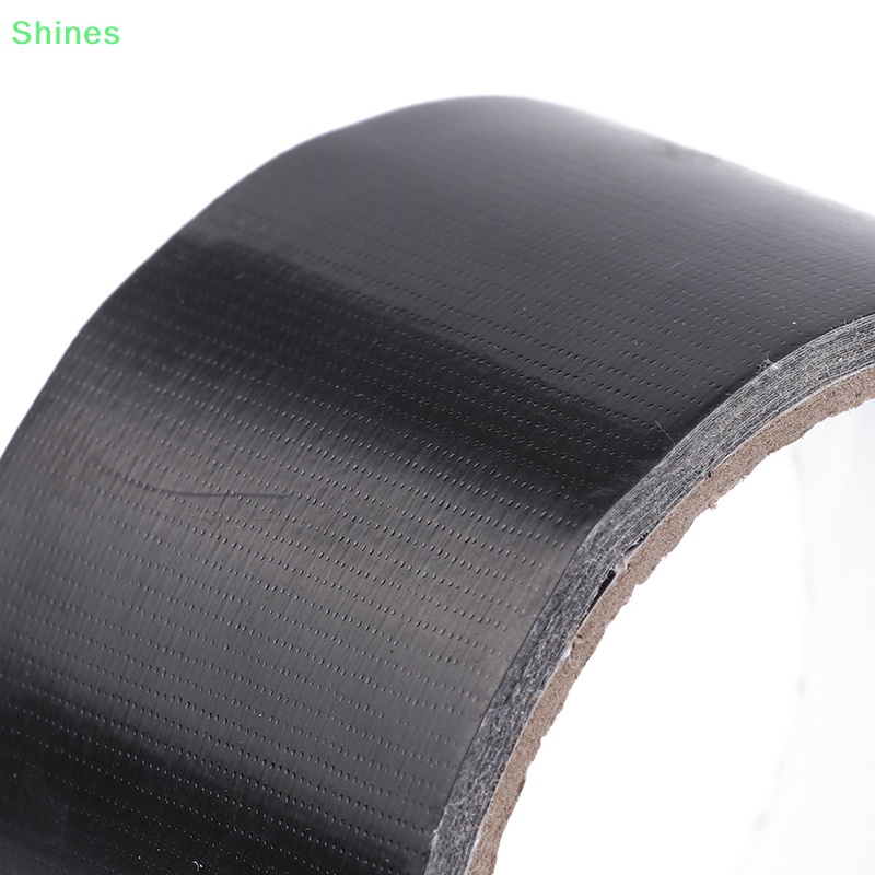 Shines Băng Keo Da Dán Sửa Chữa Ghế sofa / Áo Khoác / Đồ Dùng Gia Dụng Đầu Tiên diy vn