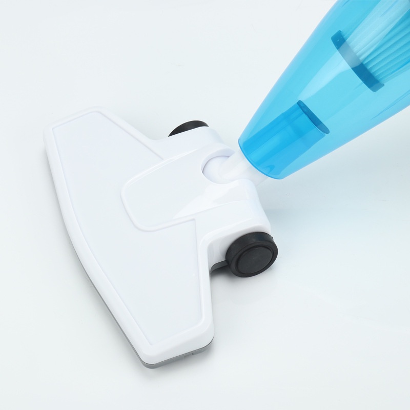 Máy Hút Bụi Cầm Tay Tiện Lợi