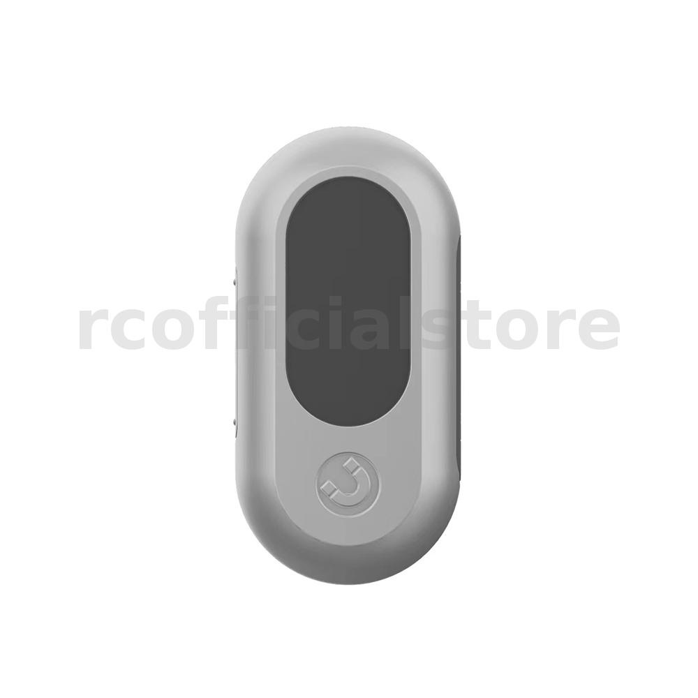 Camera Hành Trình mini 0.96 inch hd 1080p Chống Trộm Chuyên Nghiệp Cho Thể Thao Ngoài Trời fpv