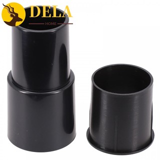 Set 2 Đầu Nối Ống Nước 32-35mm