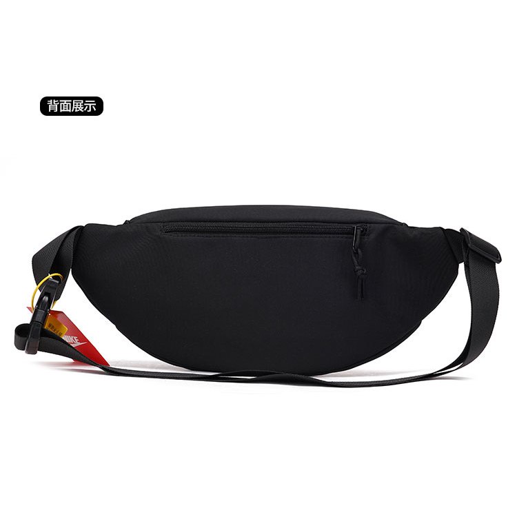 Túi Đeo Chéo Ngực / Hông Phong Cách Thể Thao Chất Lượng Cao rb2072