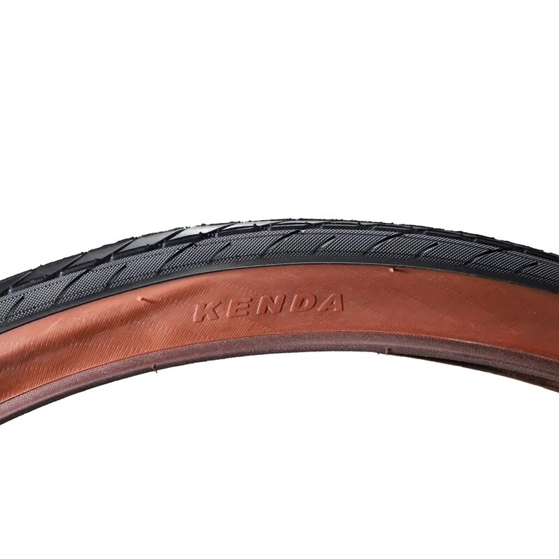 Lốp Xe Đạp Leo Núi kenda 27.5x1.75 27.5er Siêu Nhẹ Chất Lượng Cao