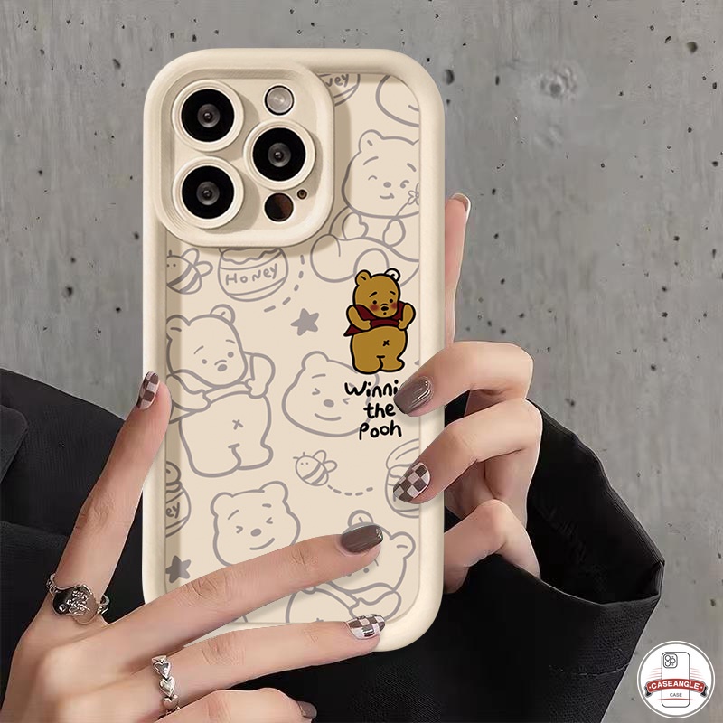 Ốp Điện Thoại Cho vivo y11 v25 y15 y36 y27 y16 y35 y27s y02 y91c y12s y17 y21 y17s v25e y22 y91 y21s y31 y20 y12 y51 y20i y20 Y30S V2S / V2I / V2S / V2 Pro / V3 Pro