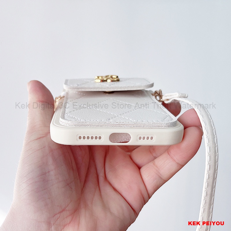 Ốp Điện Thoại Da Kiểu retro Cho iphone 15 14 pro max 13 mini 12 11 promax xsmax x xr xs max 6 6s 7 8 plus 11pro 12pro 7 + 8 +