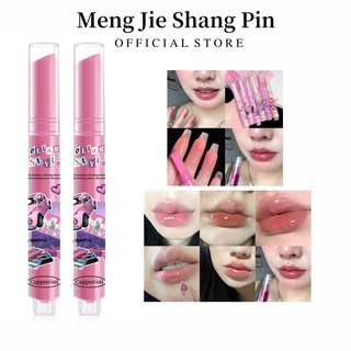 Son Kem Lì Cappuvini Nhung Lì Dưỡng Môi Mềm Mịn Môi Lâu Trôi Dụng Chất Lượng Cao