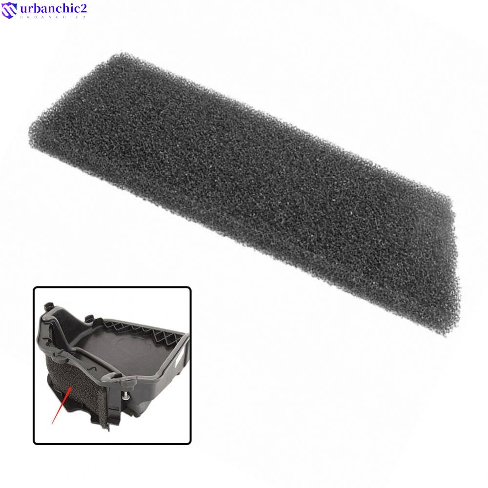 Bộ Lọc Bụi Động Cơ Cao Cấp Cho bmw f01 f02 f04 f07 gt f10 f11 m5