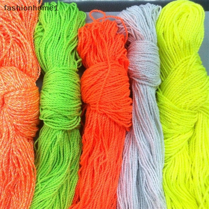 Dây Thừng Treo Bóng yoyo Chuyên Nghiệp 100% cotton Với 10 Vòng Bi