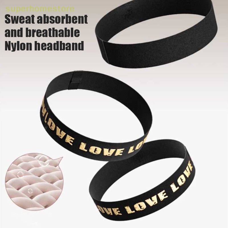 Spth Bóng Tập Phản Xạ boxing Chuyên Dụng Cho Người Lớn Và Trẻ Em