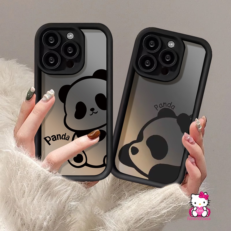 Ốp Điện Thoại Cho vivo y35 y16 y27 y20i y17s y17 y36 y27s v25 v25e y30 y22 v29 v27 y11 y12i y51 y02 y12 y15 y31 y12s y20 y21s Y23S y12