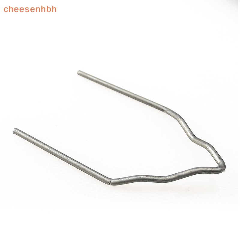 Chehbh Dụng Cụ Hàn Bằng Thép Không Gỉ 0.6mm 0.8mm vn