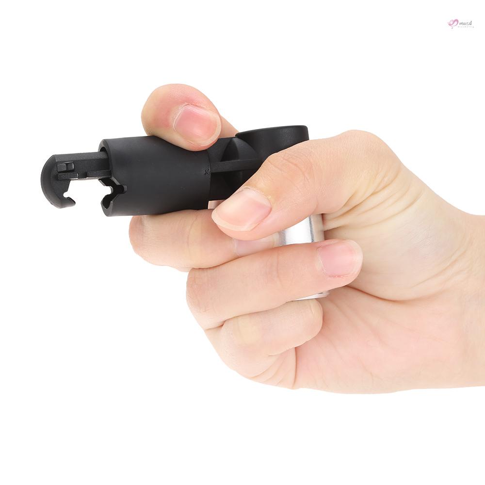 Andoer Hộp Đĩa Mềm Phản Chiếu Hình Ảnh Cho studio