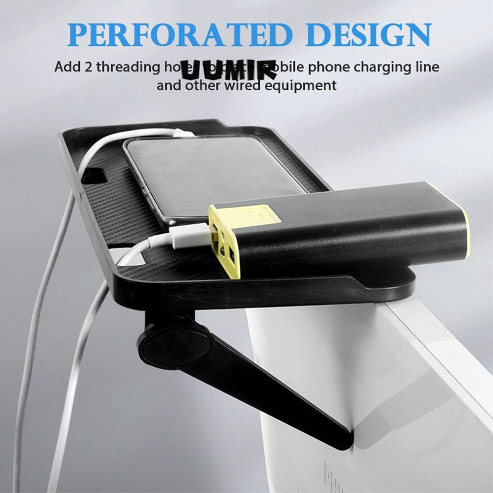 UUMIR Giá Đỡ Gắn Màn Hình tv Không Cần Đục Lỗ