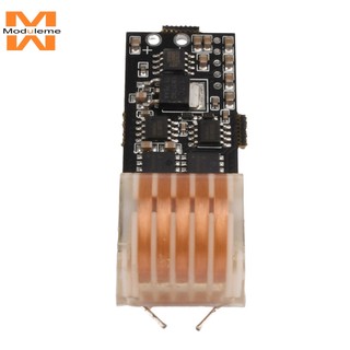 Dc Mô Đun Tăng Áp 7v-12v 15kv