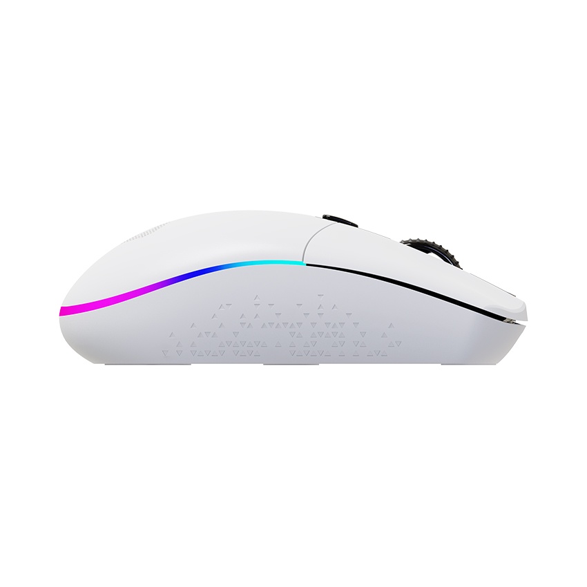 EM911X - Chuột không dây Gaming DAREU EM911X (RGB, Lightweight: 72g) - Hàng Chính Hãng | BigBuy360 - bigbuy360.vn