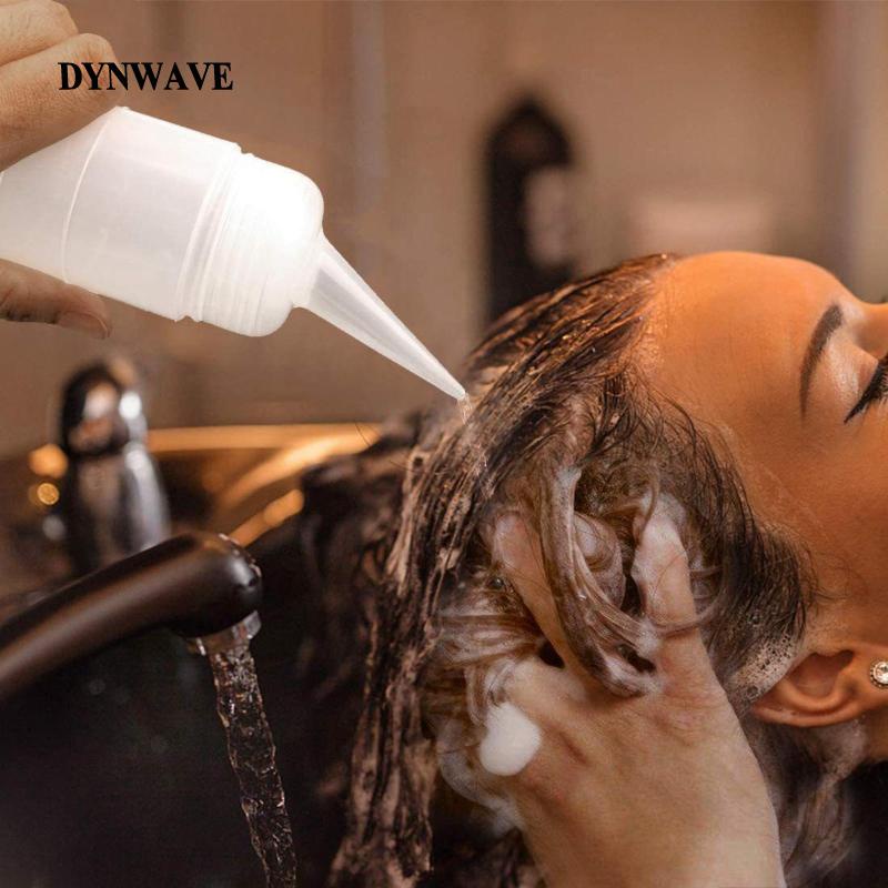 Bộ 2 Chai Đựng Dầu Bôi Trơn Dung Tích 260ml 260ml Tiện Dụng Cho Gia Đình diy