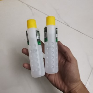 Nước rửa móng ace ủ phá lau sơn gel 125ml