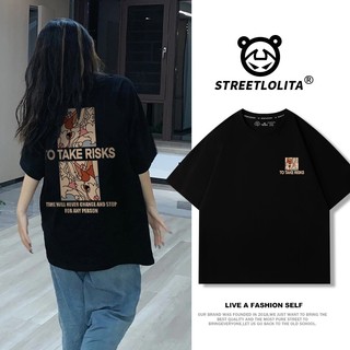 Áo thun nữ form rộng cotton 100% hàng cao cấp chất lượng vải tiêu chuẩn xuất khẩu GUGUNO