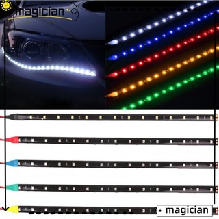 Dải đèn led 30cm 30cm 30cm trang trí đa năng