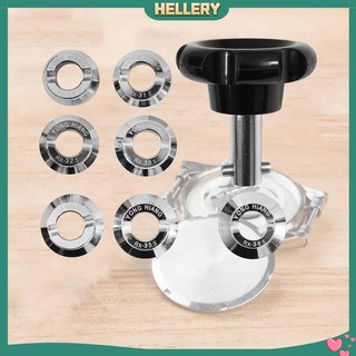 Dụng cụ mở nắp lưng đồng hồ đeo tay