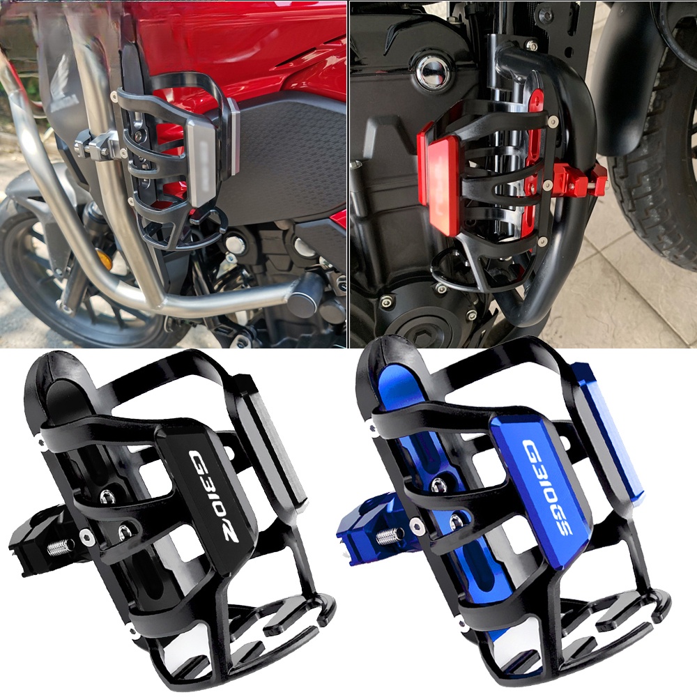 Dành Cho Xe BMW G310GS G310R G310 R GS 2018 2019 2020 2021 2022