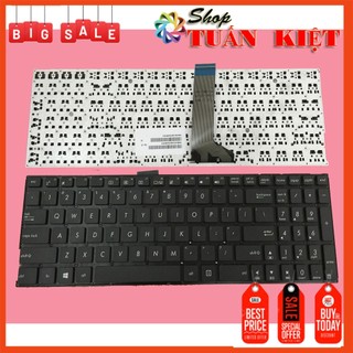 Bàn phím laptop Asus F555 F555L F555LA F555LD F555LN F555LP Keyboard NEW