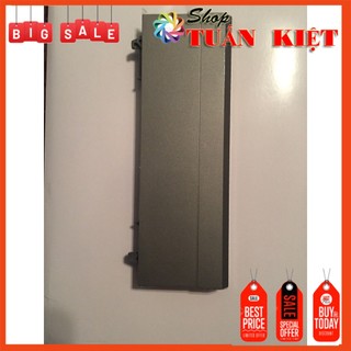 Pin Dell Latitude E6400 E6410 E6500 E6510 M2400 M4400 M6400 M4500