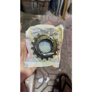 líp xe đạp yamakato( 16 răng )                                      .