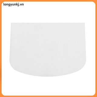 🍳 Dụng Cụ Nướng Thiết Thực Dao Cạo Nhựa Cho Bếp 13.00X9.50X0.10CM 1 Chiếc