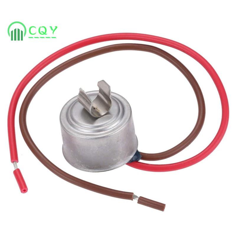 4387503 Bộ Điều Nhiệt Thay Thế Cho Tủ Lạnh Tiện Dụng4387503 343917 61002113 Máy Chơi Game ps ps ps Chất Lượng Cao11742474 Kẹp Tóc Thiết Kế Xinh Xắn Hợp Thời Trang6009317 Phụ Kiện Chuyên Dụng Cho Máy Hút Bụi whirlpool / kenmore