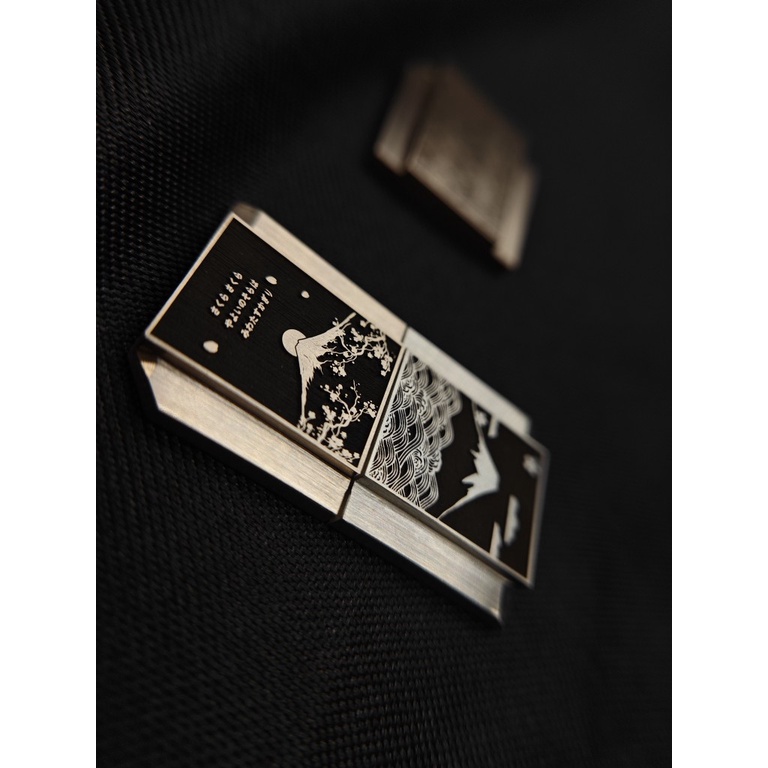 Vỏ Bọc Giày Chống Bụi Bằng Kim Loại Cho fuji xs20 nikon canon leica