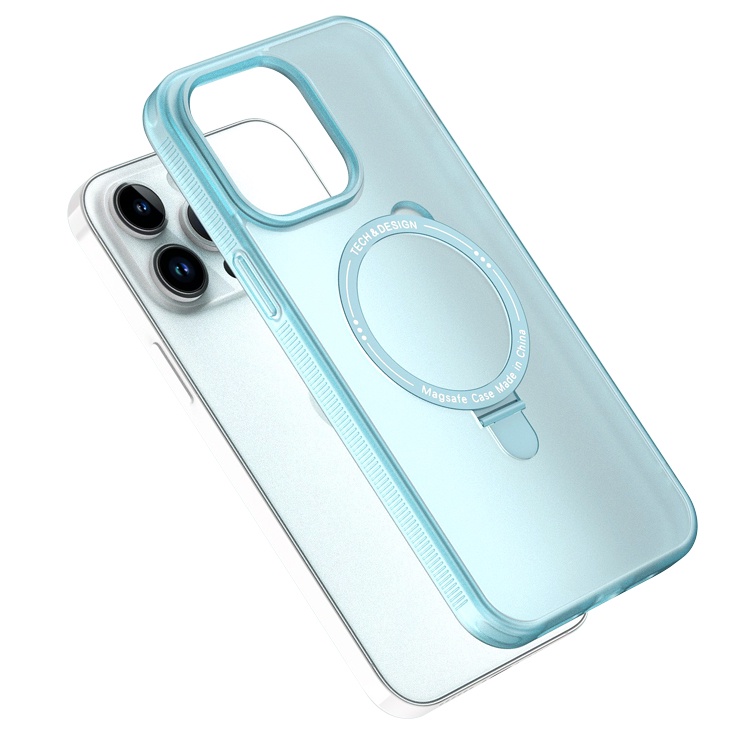 Sang Trọng Ốp Lưng Trong Suốt Cho iphone x 11 12 13 14 15 pro max