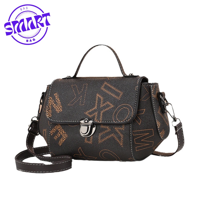 BAGSMART  túi xách nữ túi đeo chéo  2023NEW  fashion Chất lượng cao Comfortable Đẹp GDJ06H 37Z230911