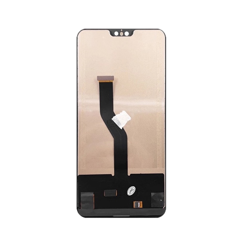 Màn Hình Huawei p20 pro Hình lcd Cảm Ứng Thay Thế Cho